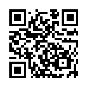 Spacesarchives.org QR code