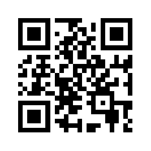 Spacescape.biz QR code