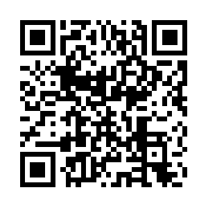 Spacescienceadventures.net QR code