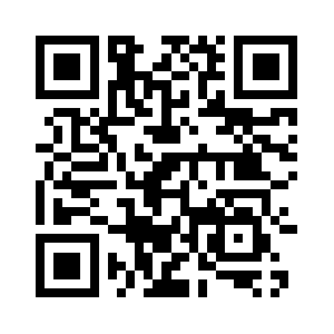 Spacescienceclub.com QR code