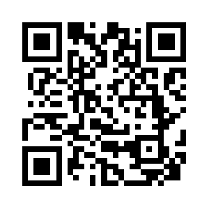 Spacesector.com QR code