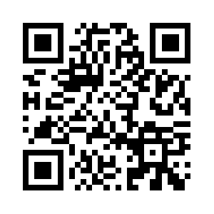 Spaceshipco.com QR code