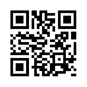 Spaceshot.io QR code