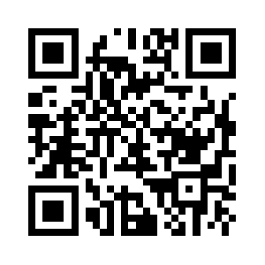 Spaceshoutouts.com QR code