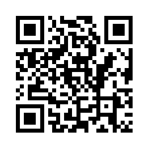 Spacesintime.net QR code