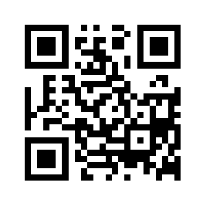 Spacesmsn.com QR code