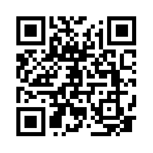 Spacesociety.us QR code