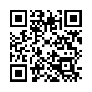 Spacesofbelonging.com QR code