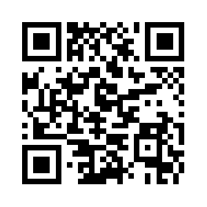 Spacestation9.com QR code