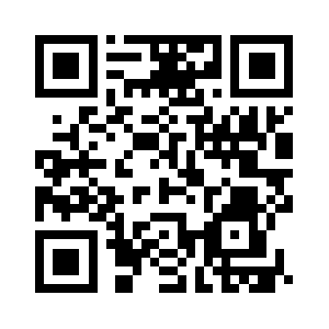 Spaceswithcharacter.com QR code