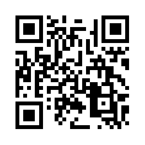 Spacesystemsresearch.net QR code