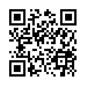 Spacetheplace.com QR code