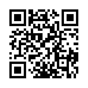 Spacetime4guitar.com QR code