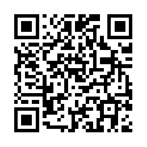 Spacetimeepidemiology.com QR code