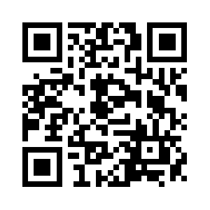 Spacetimelab.biz QR code