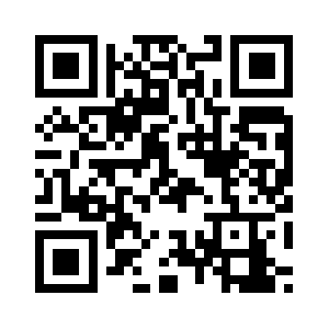 Spacetrench.com QR code