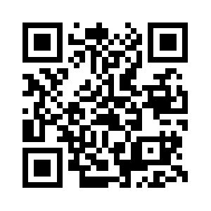 Spaceultraloungecabo.com QR code