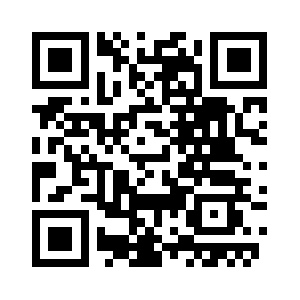 Spacex-moon-mission.com QR code