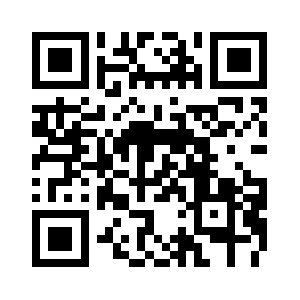 Spacex.map.fastly.net QR code