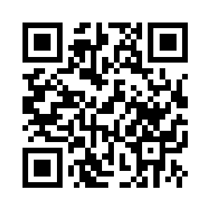 Spacexclusives.com QR code