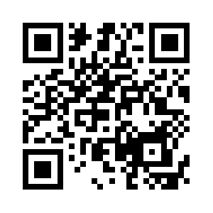 Spaceyouthproject.com QR code
