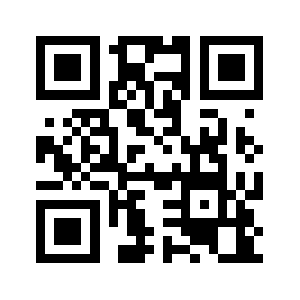 Spaceyun.org QR code