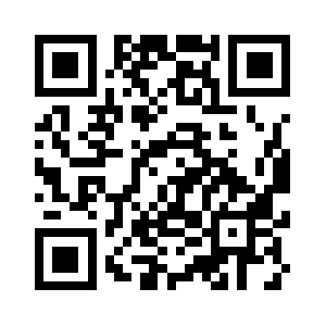 Spachemicals.com QR code