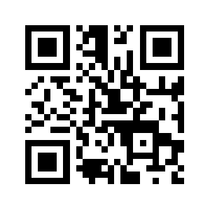 Spacioazul.com QR code