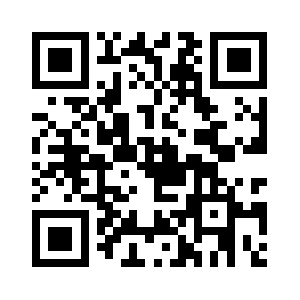 Spaciocomercioglobal.com QR code