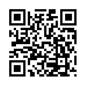 Spacioustownhome.com QR code