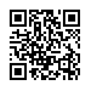 Spacitymovies.com QR code