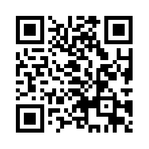 Spaciuminternational.com QR code