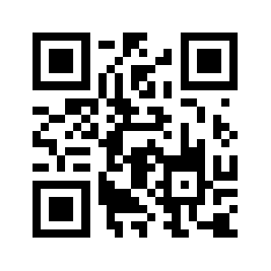 Spacja.org QR code