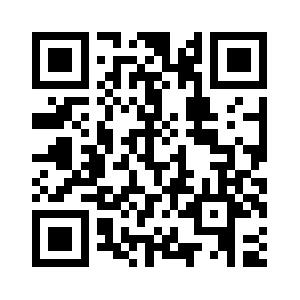 Spacmelecora.tk QR code