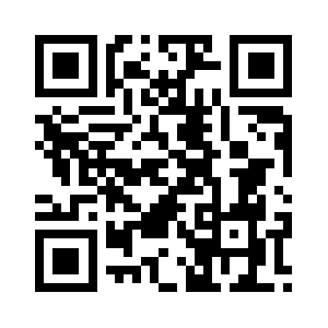Spacministry.org QR code