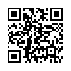 Spacommodations.com QR code