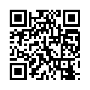 Spactraline.com QR code