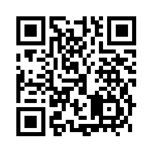 Spactronstat.com QR code