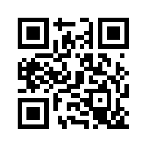 Spadanweb.com QR code