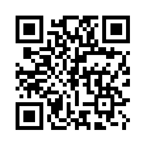 Spadarifarmvineyards.com QR code