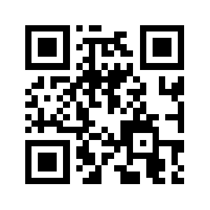 Spadecraft.com QR code