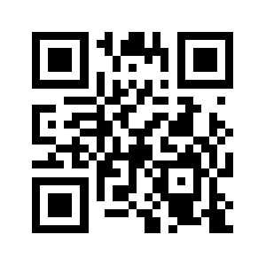 Spadehome.com QR code