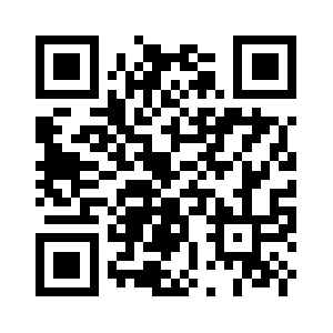 Spadevegetation.com QR code