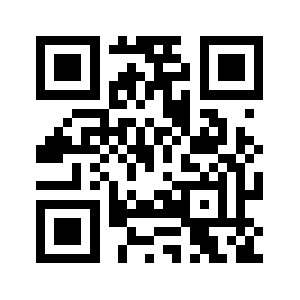 Spadizayn.com QR code