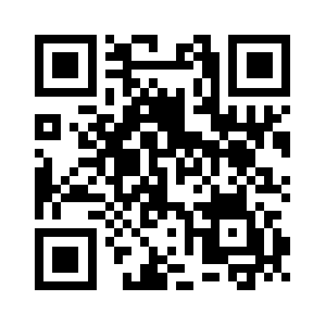 Spadmissions.com QR code