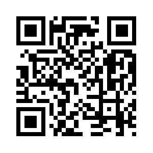 Spadochroniarze.info QR code