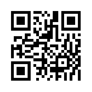 Spaduring.com QR code