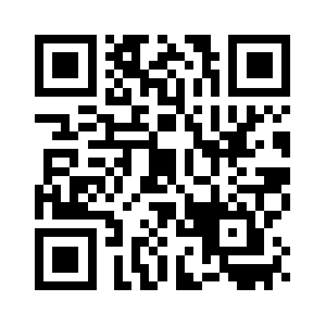 Spaenguayaquil.com QR code