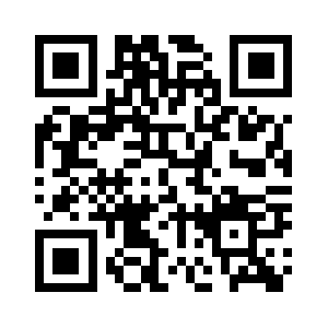 Spaescortkl.com QR code