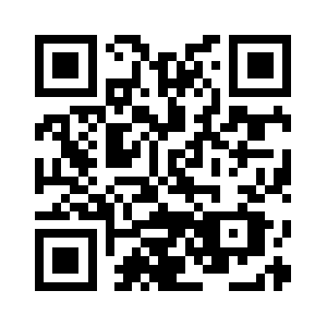 Spaetsommerblau.com QR code